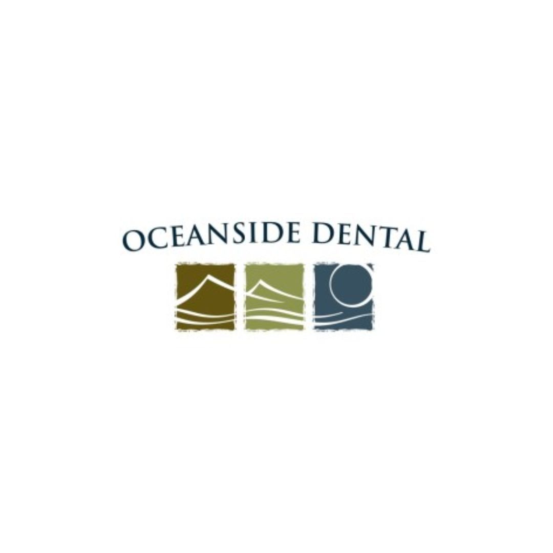 Oceanside Dental Centre