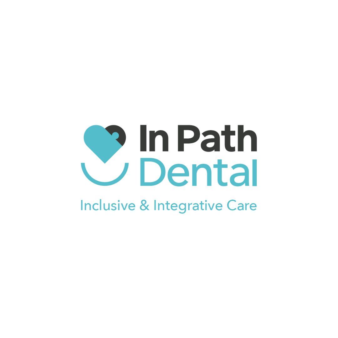 In Path Dental
