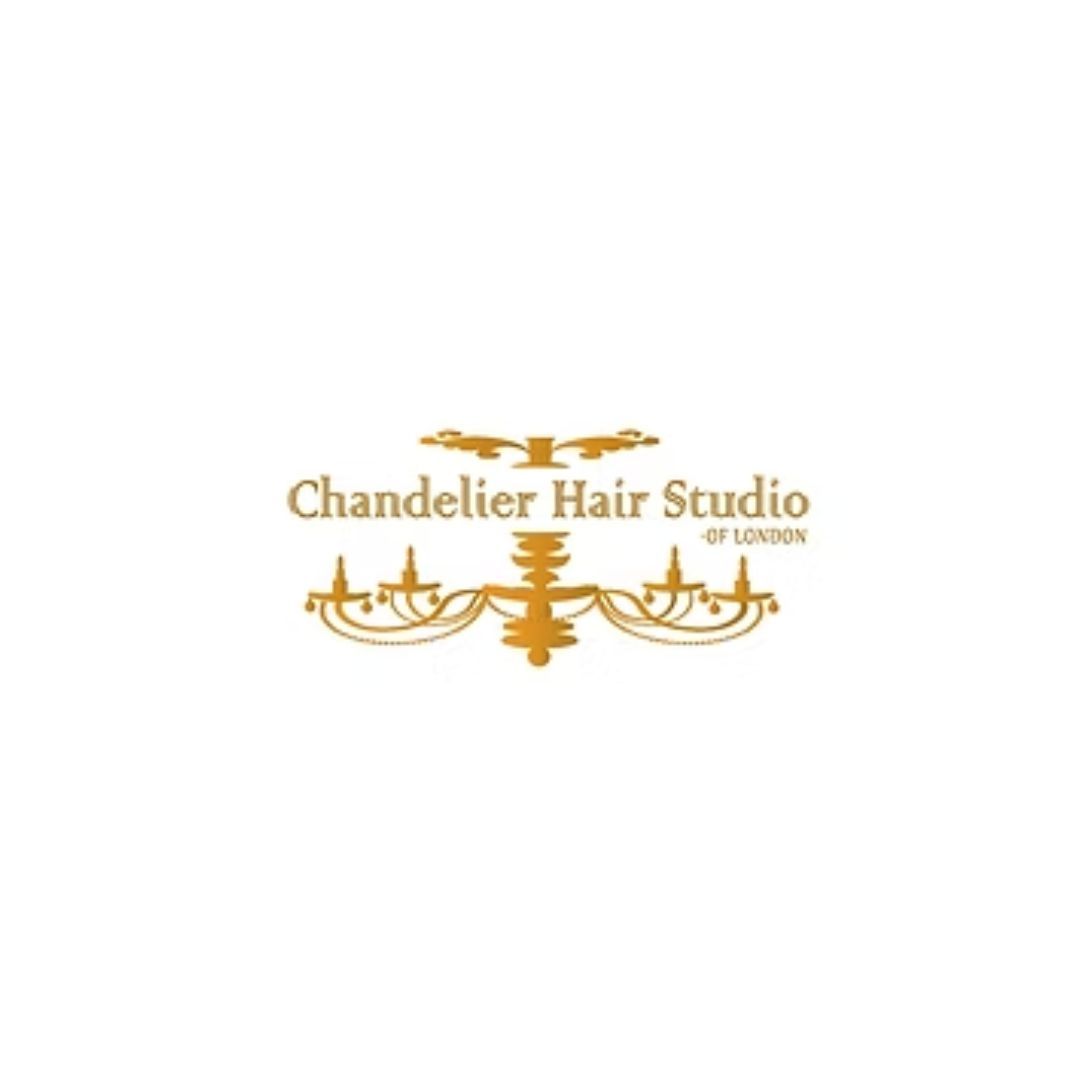 Chandelier Hair Studio