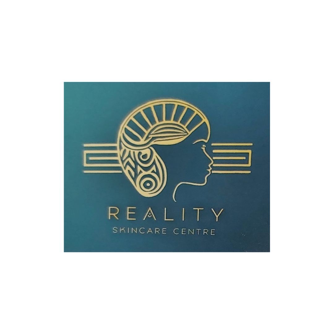 Centre de soins de la peau Reality