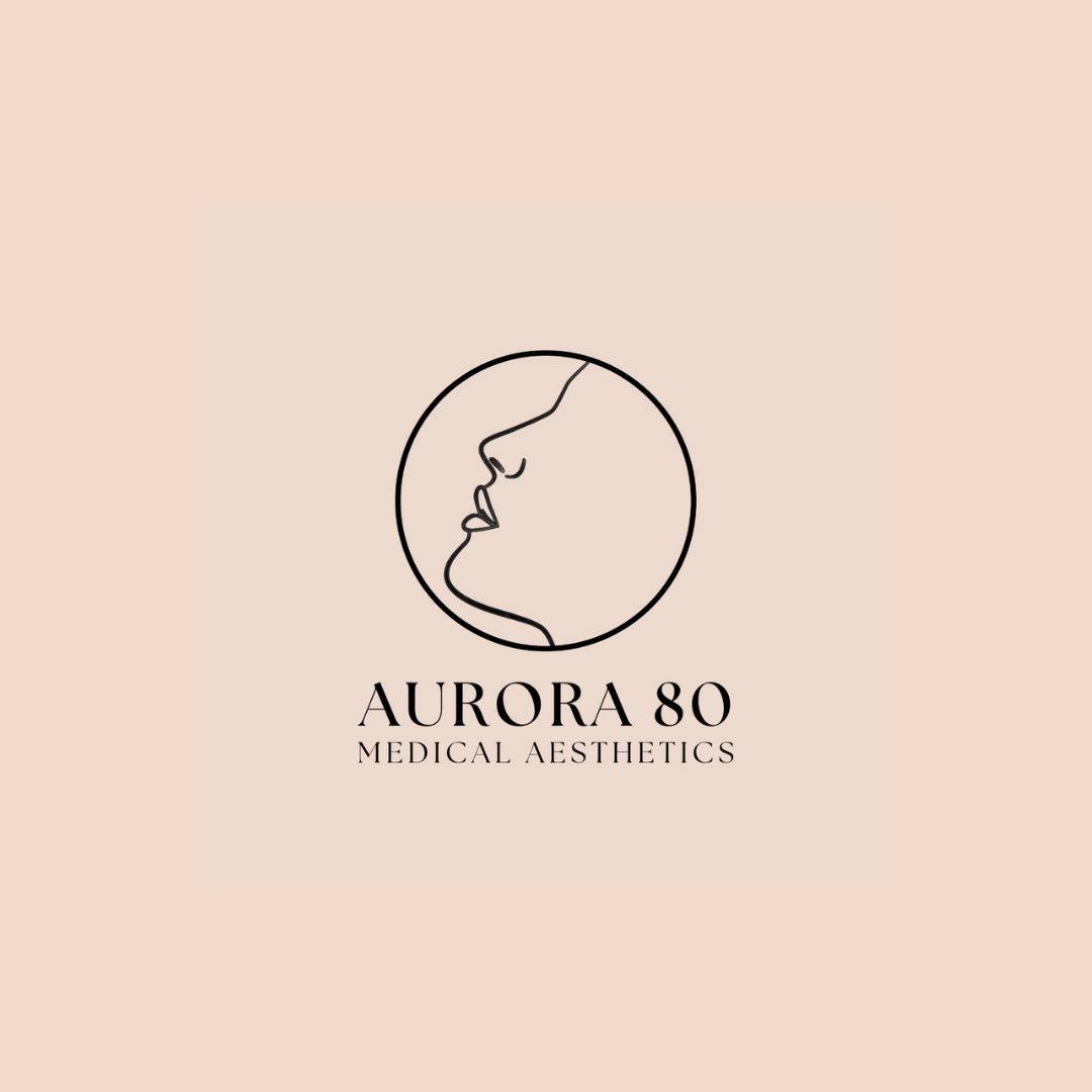 Aurora 80 Medical Aesthetics