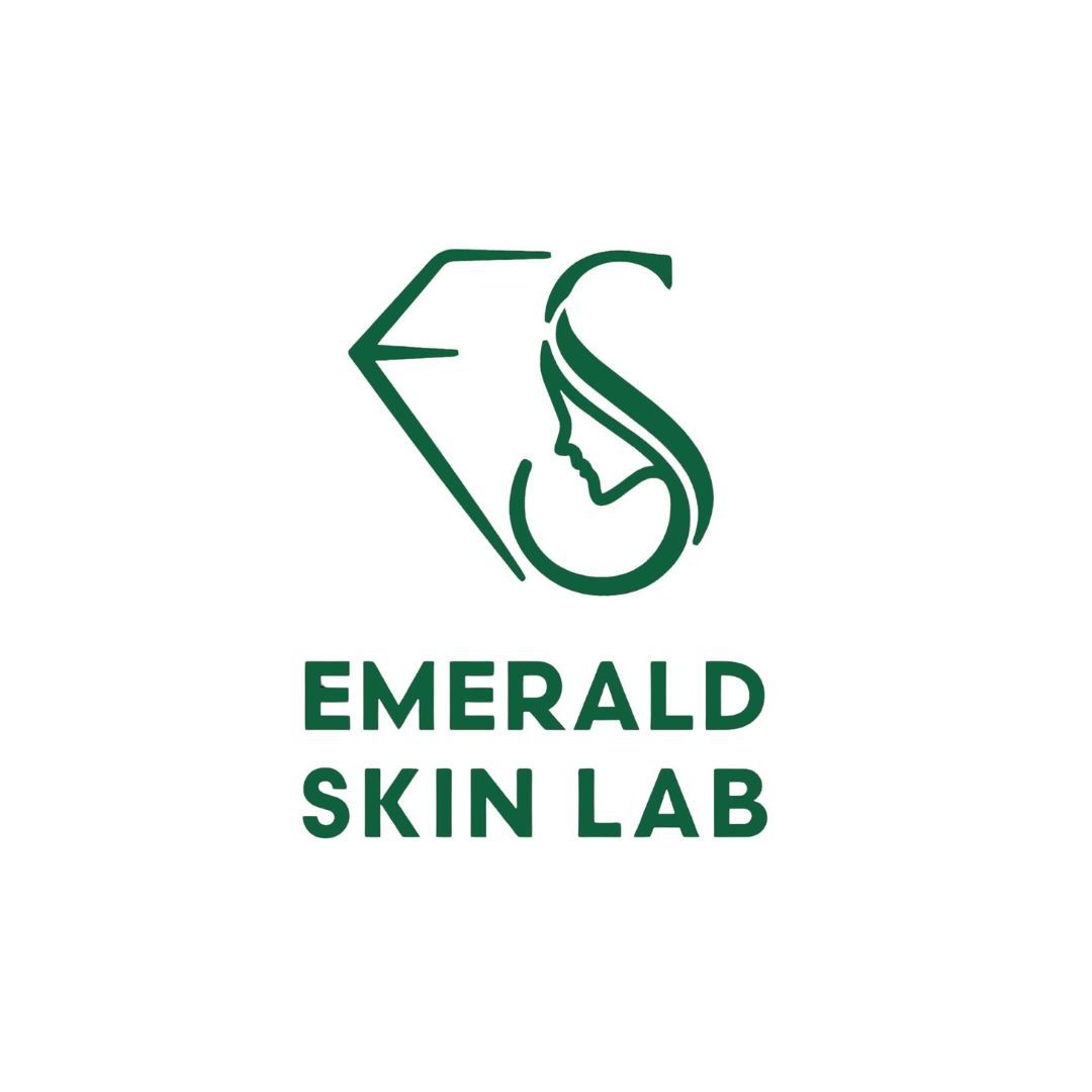 Laboratoire de la peau émeraude