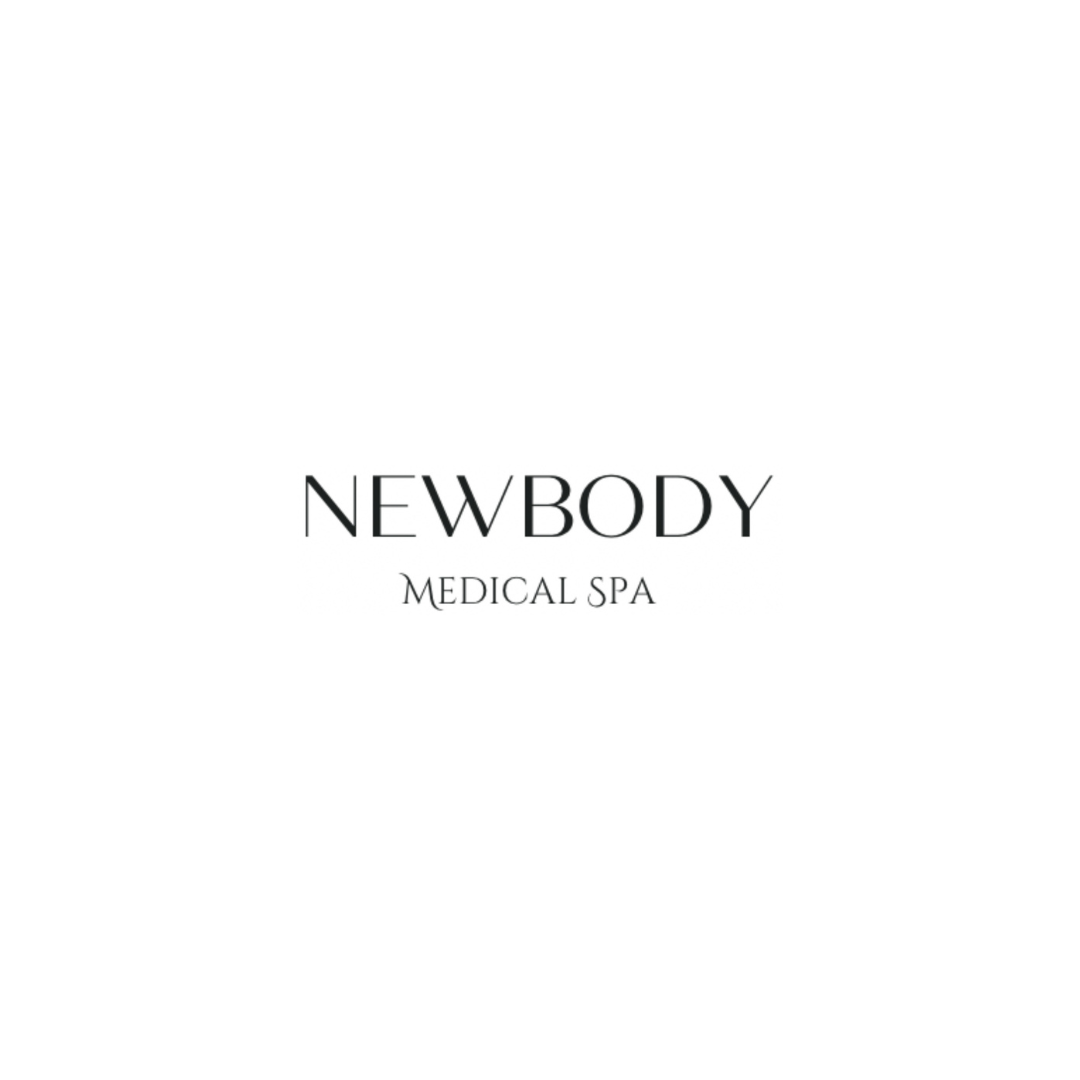 Newbody Medical Spa