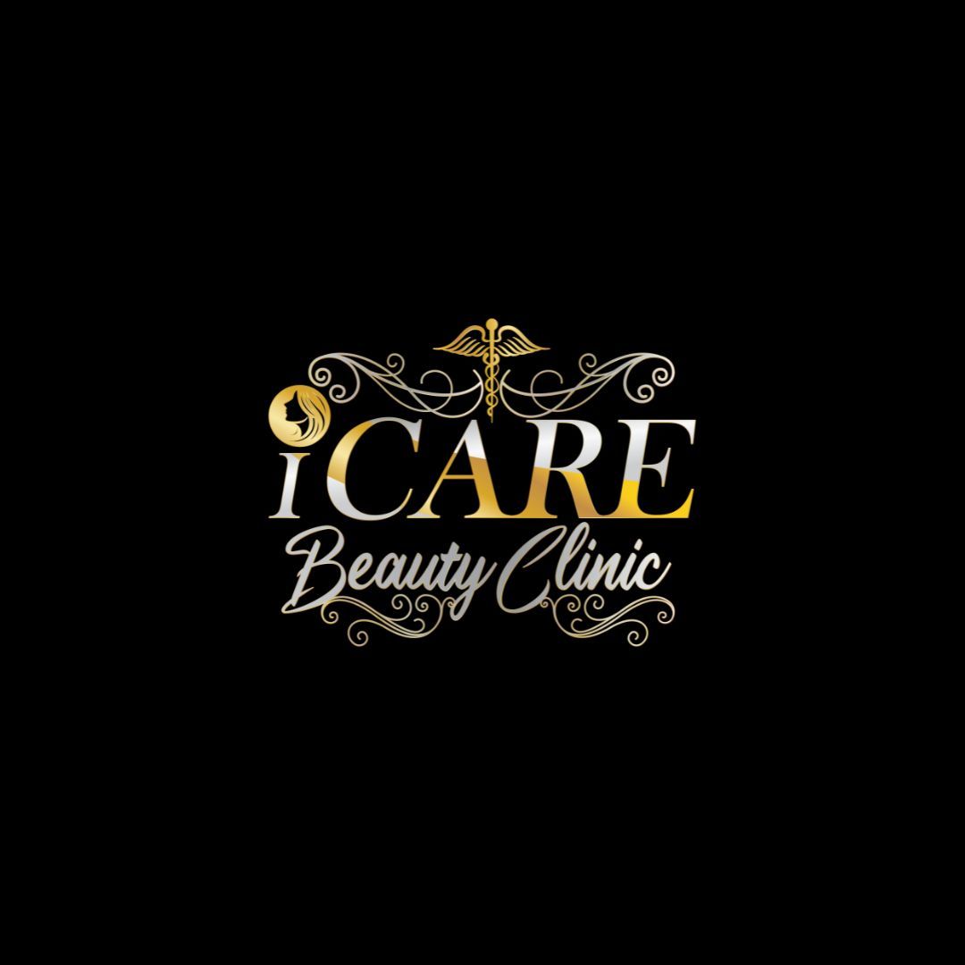I Care Beauty Clinic