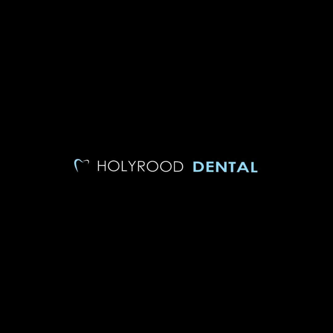 Holyrood Dental