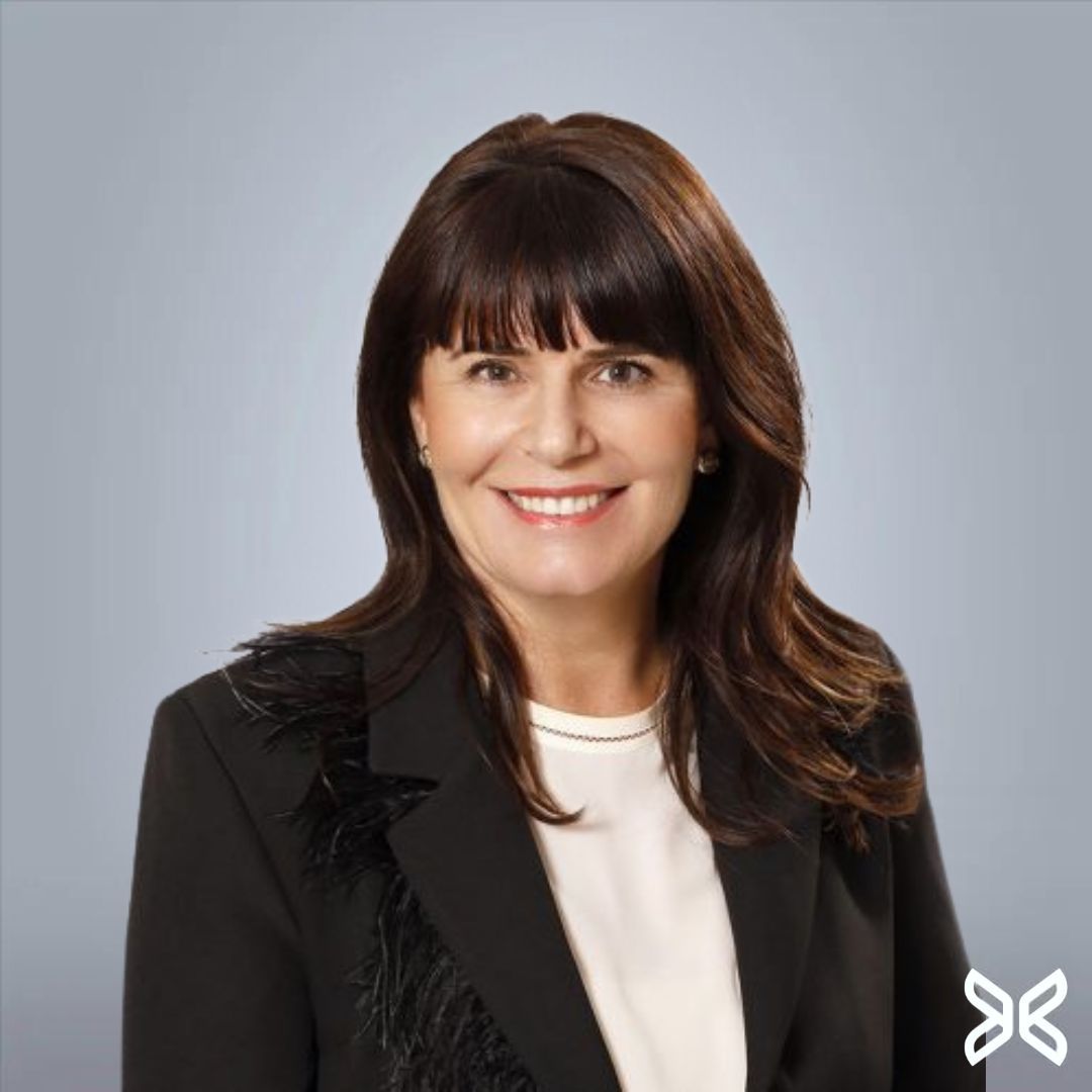 Dr Isabelle C. Gagnon