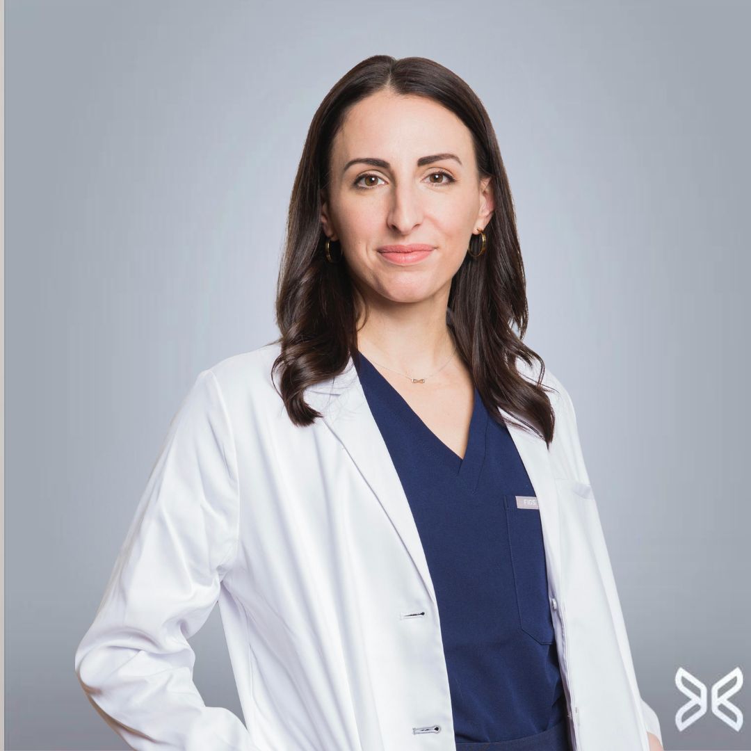 Dr.  Kathleen Nelligan