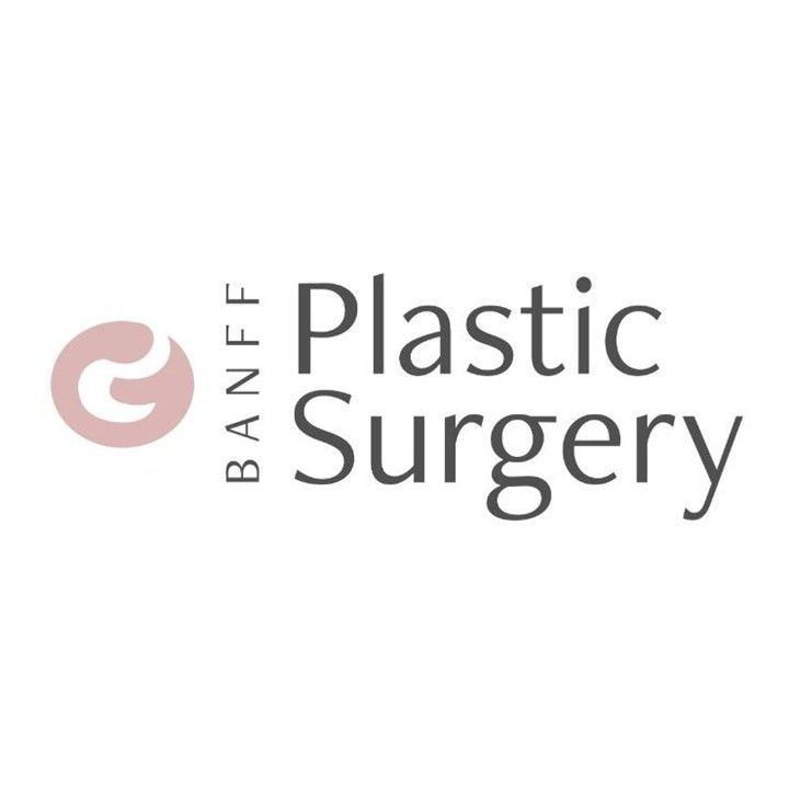 Banff Plastic Surgery