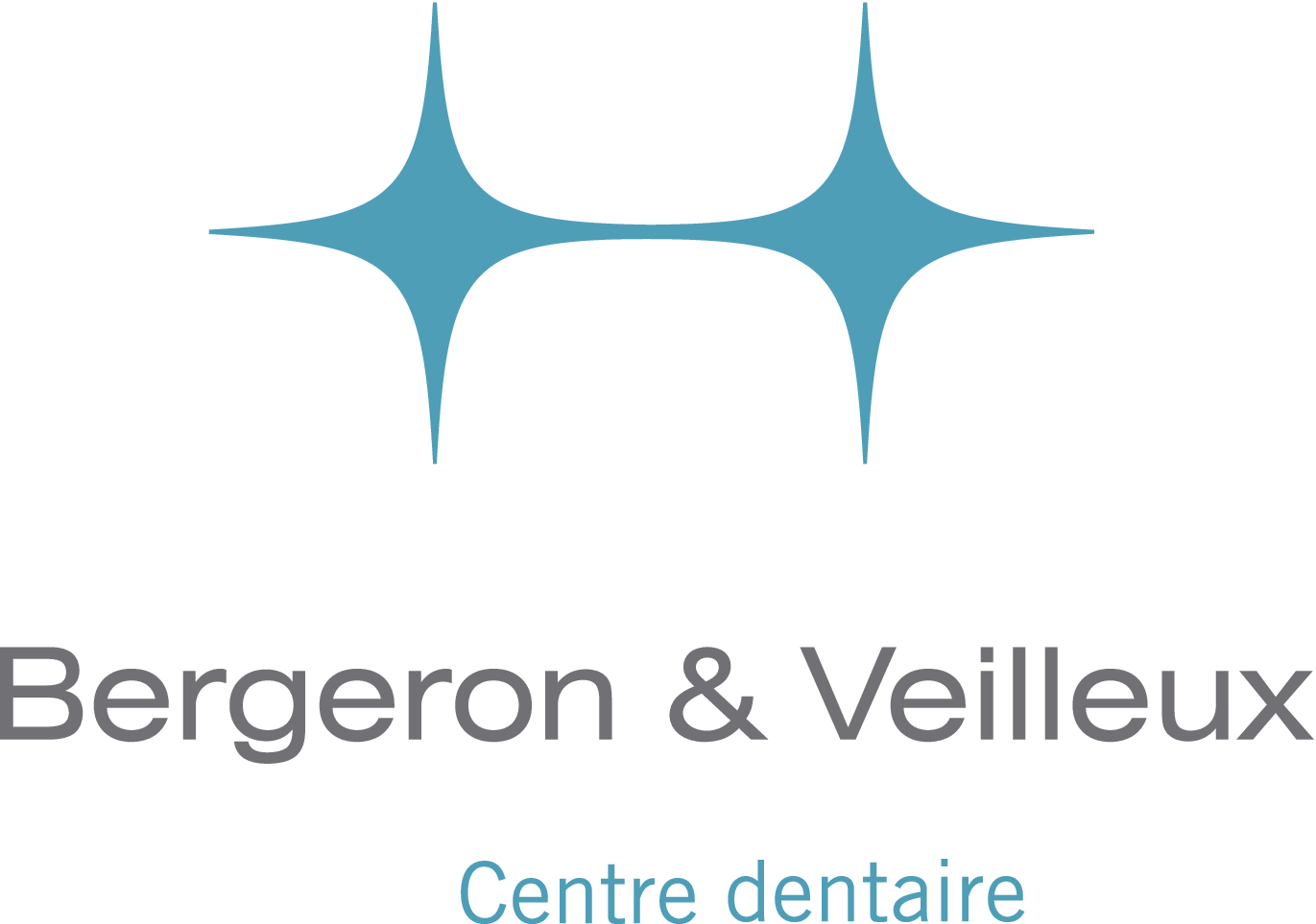 Centre Dentaire Bergeron & Veilleux