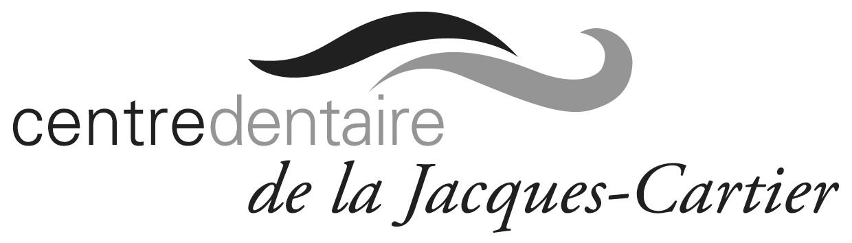 Centre Dentaire de la Jacques-Cartier