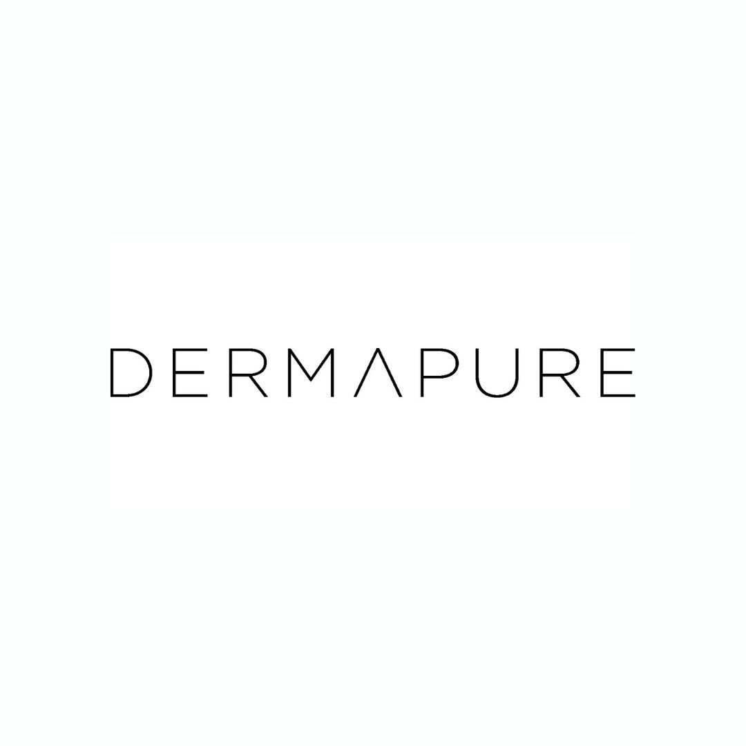 Dermapure, Sherwood Park
