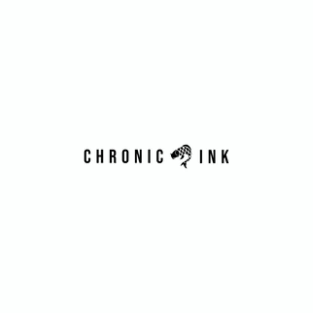Chronic Ink, Vancouver