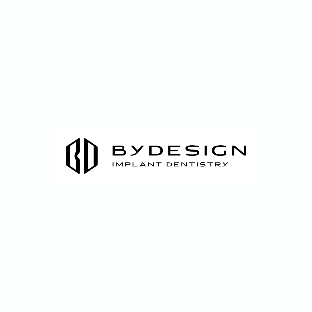 ByDesign Implant Dentistry