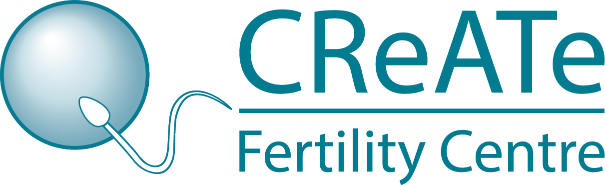 CReATe Fertility, Toronto