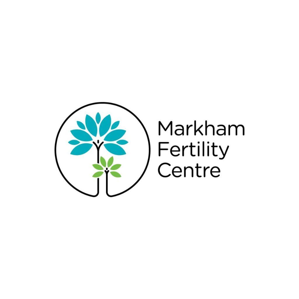 NEO Women's Health Network, Markham Fertility Centre
