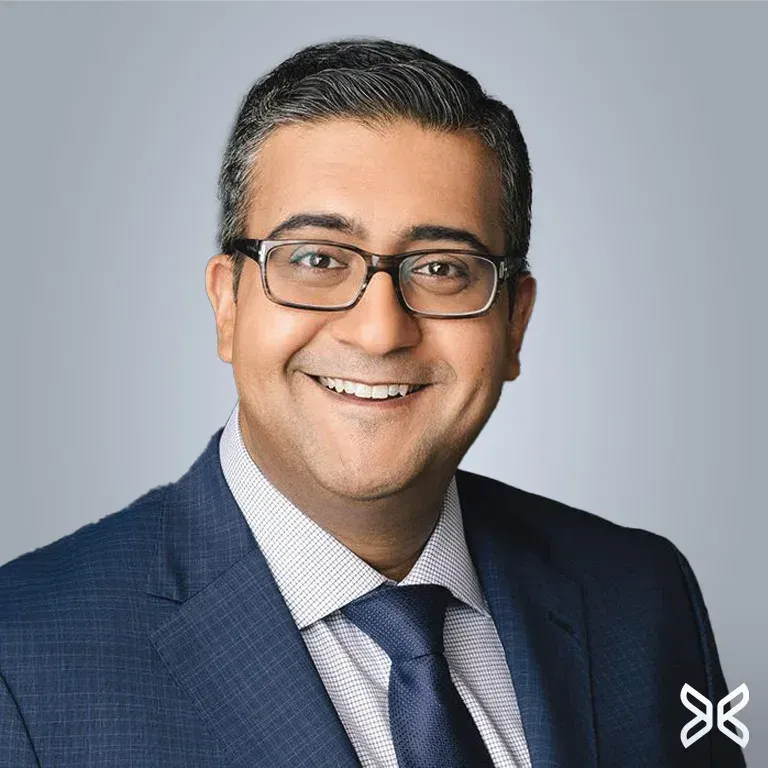 Toronto Plastic Surgery Center and SKN Yorkville