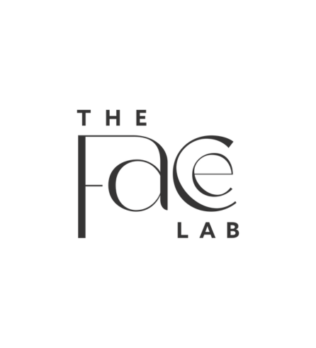 The Face Lab