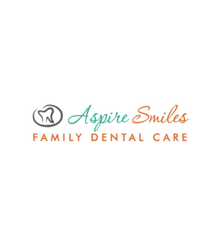 Aspire Smiles Family Dental Care