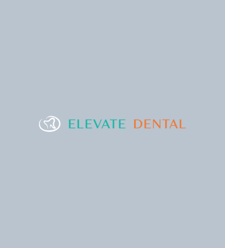 Elevate Dental