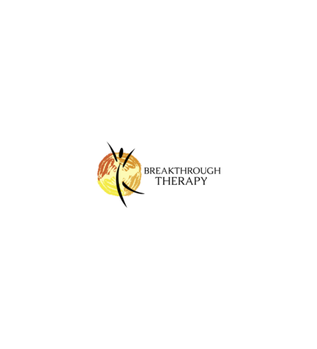 Breakthrough Therapies