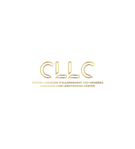 Canadian Limb Lengthening Center (CLLC)