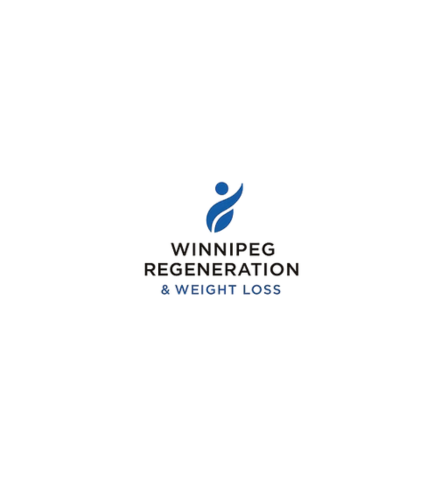 Winnipeg Regeneration and Weight Loss