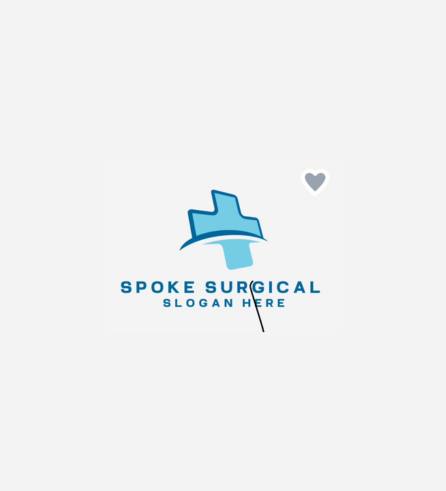 Higgins Medicine Professional Corporation