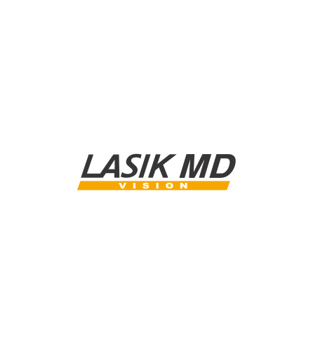 Lasik MD, Halifax