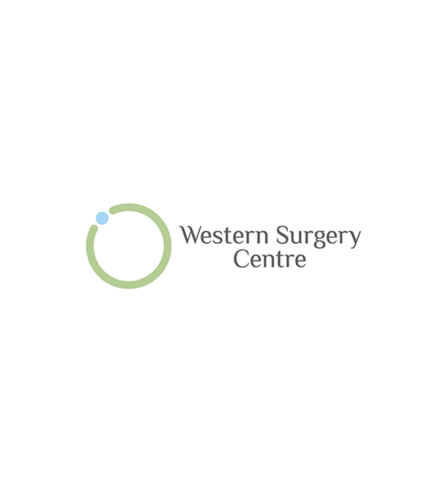 Western Surgery Centre