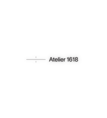 Atelier 1618