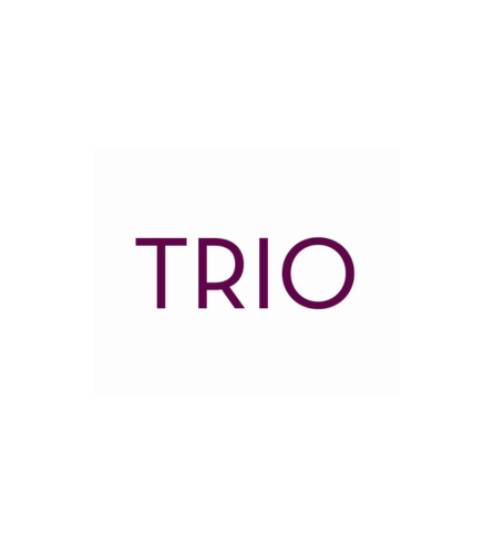 TRIO Burlington