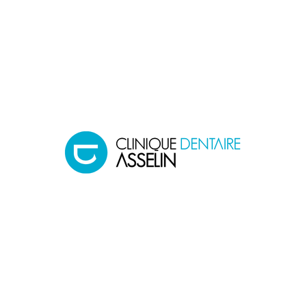 Clinique dentaire Asselin