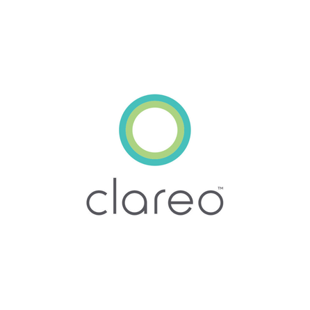 Clareo Réseau Dentaire Aylmer