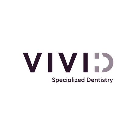 Vivid Specialized Dentistry