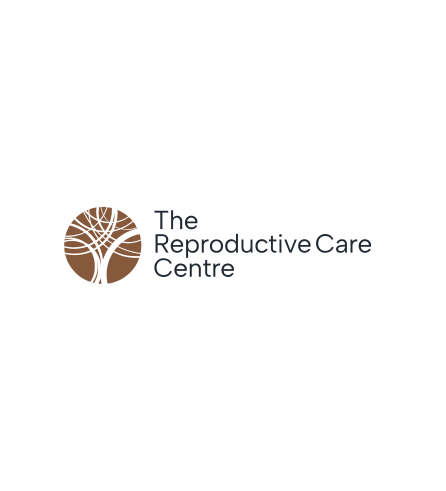 The Reproductive Care Center Mississsauga