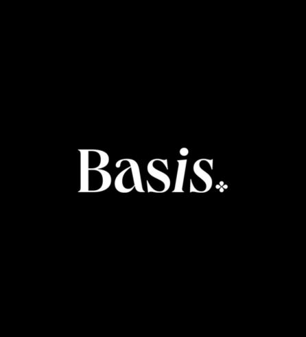 Basis Clinic