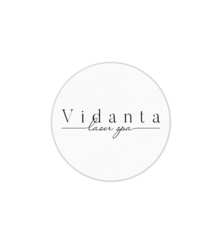 Vidanta Laser Spa
