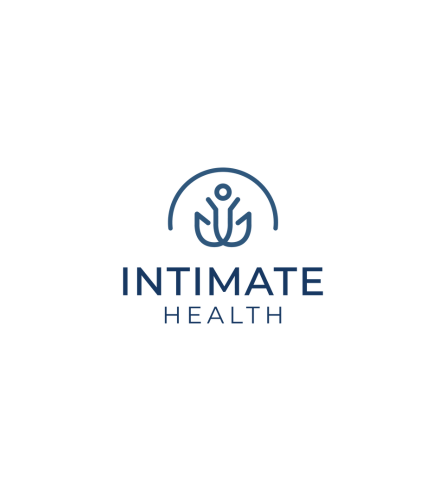 Intimate Health