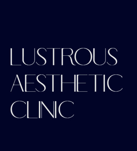 Lustrous Aesthetic Clinic