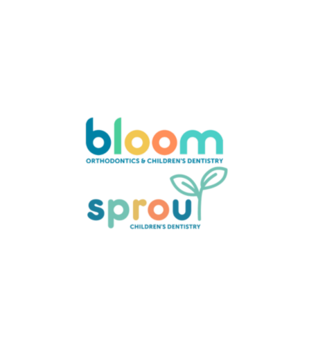 Sprout Children's Dentistry