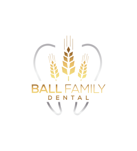 Ball Family Dental