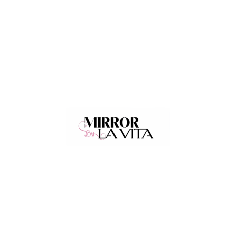 Mirror by Lavita