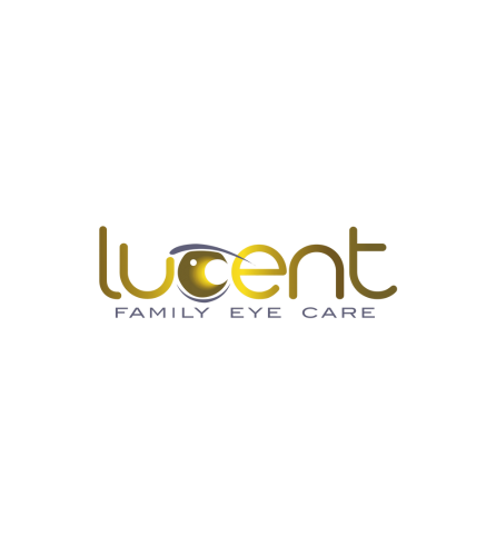 Soins oculaires familiaux Lucent
