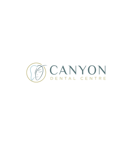 Canyon Dental Centre