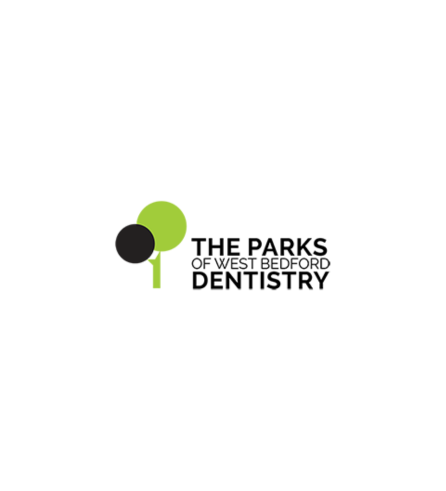 The Parks of West Bedford Dentistry
