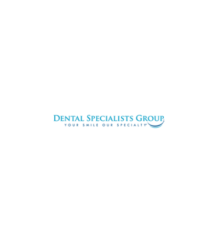Dental Specialists Group, Mississauga