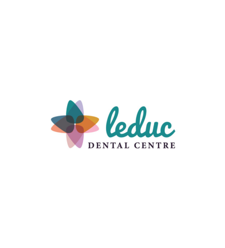 Leduc Dental Centre