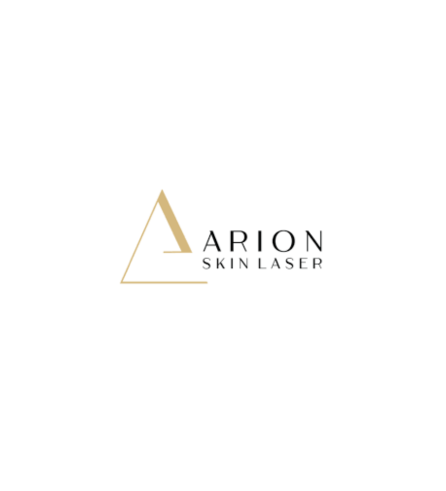 Arion Skin Laser