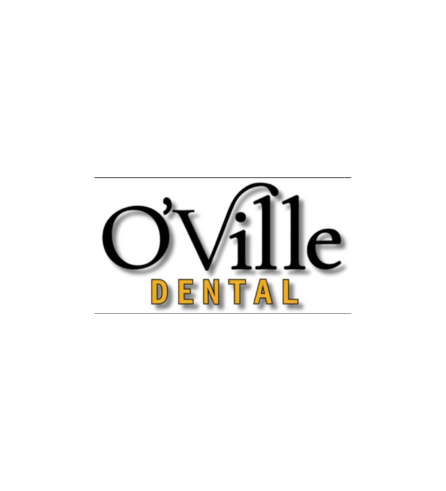 Oville Dental