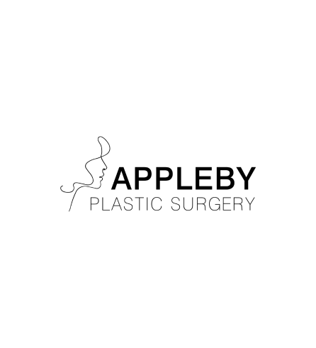 Chirurgie plastique Appleby